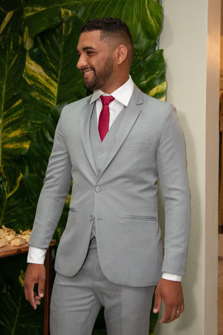 Deculpe, estamos trabalahndo na exibição da imagem!